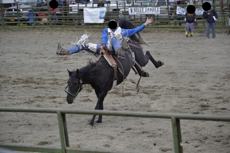 rodeo-1227267_1280